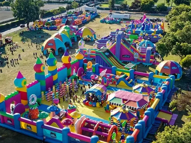 Welk zeildoekmateriaal is meer geschikt voor langdurig buitengebruik?