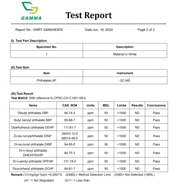 Chuggy Choo-Choo Inflatable Crawl Tunnel