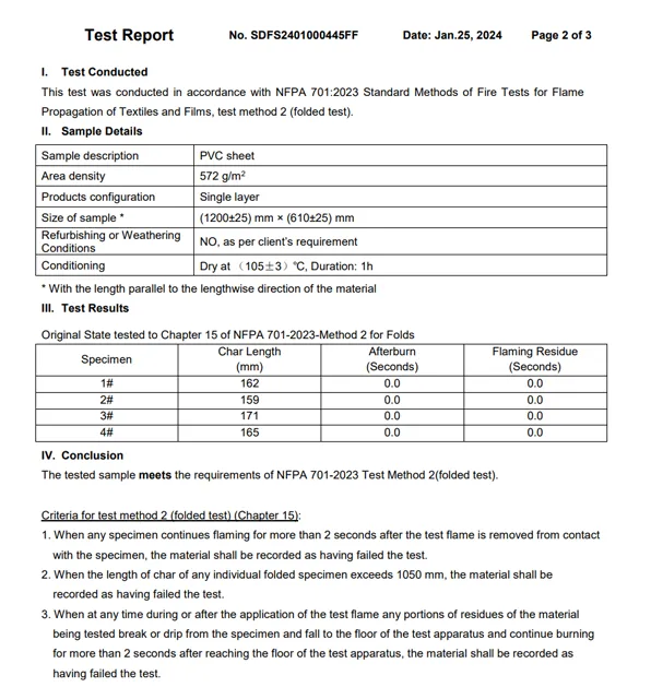 Chuggy Choo-Choo Inflatable Crawl Tunnel